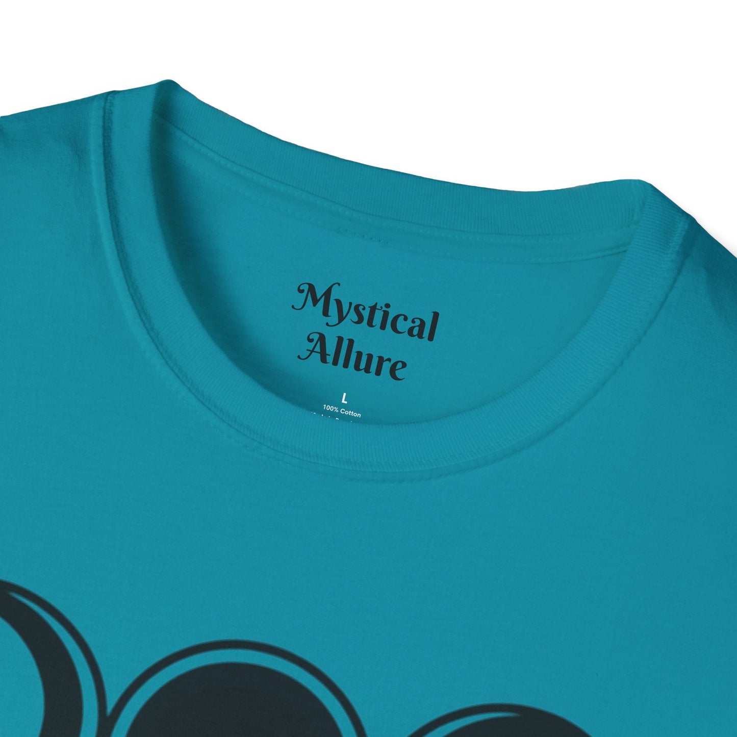 What Would Hecate Do?  T-Shirt