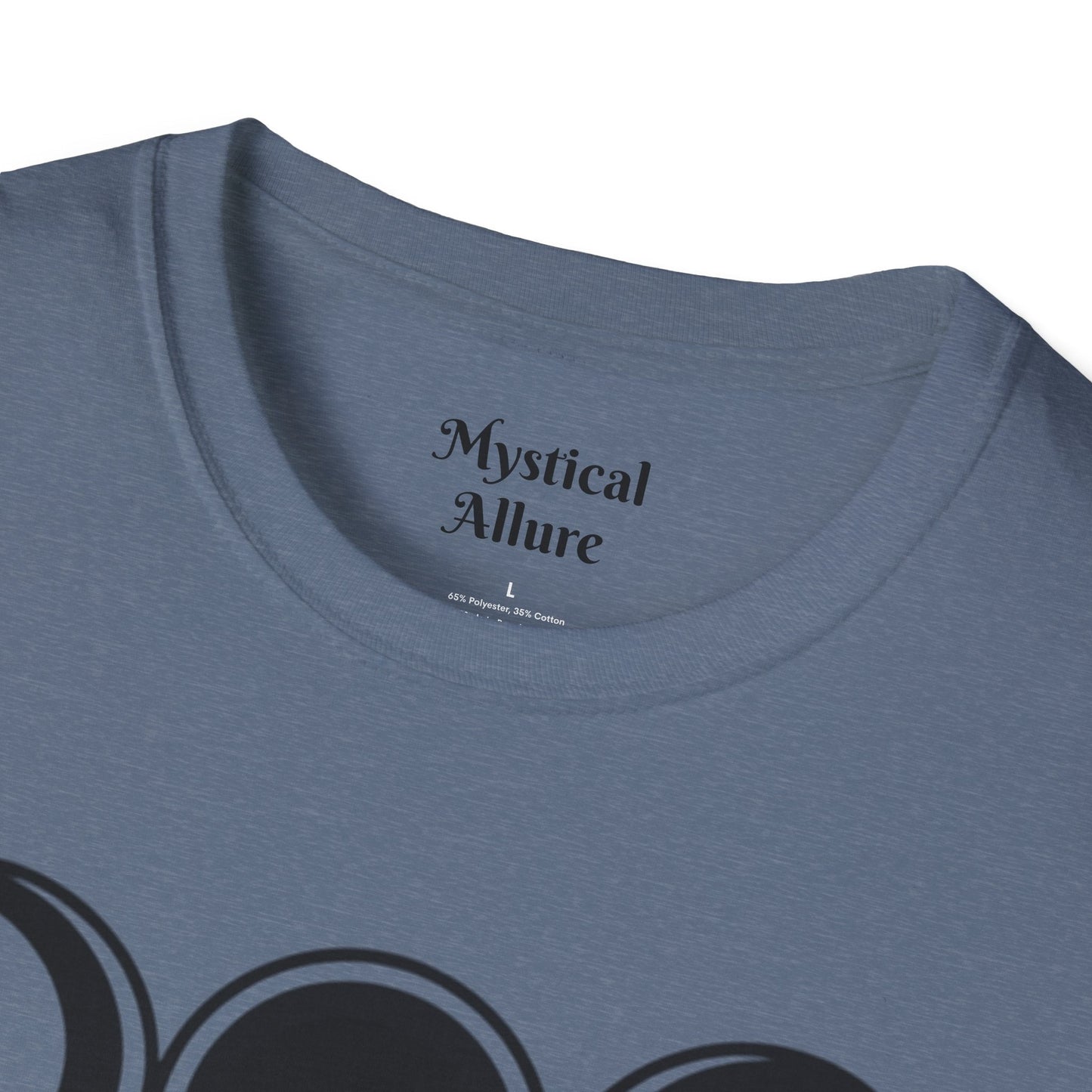 What Would Hecate Do?  T-Shirt