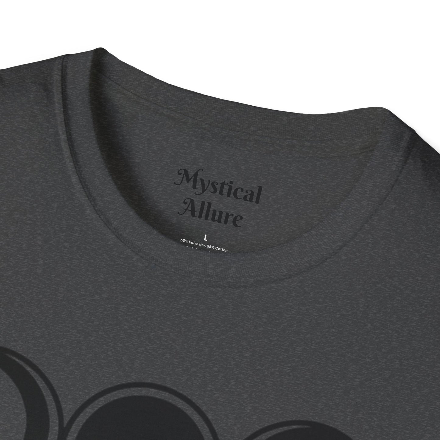 What Would Hecate Do?  T-Shirt