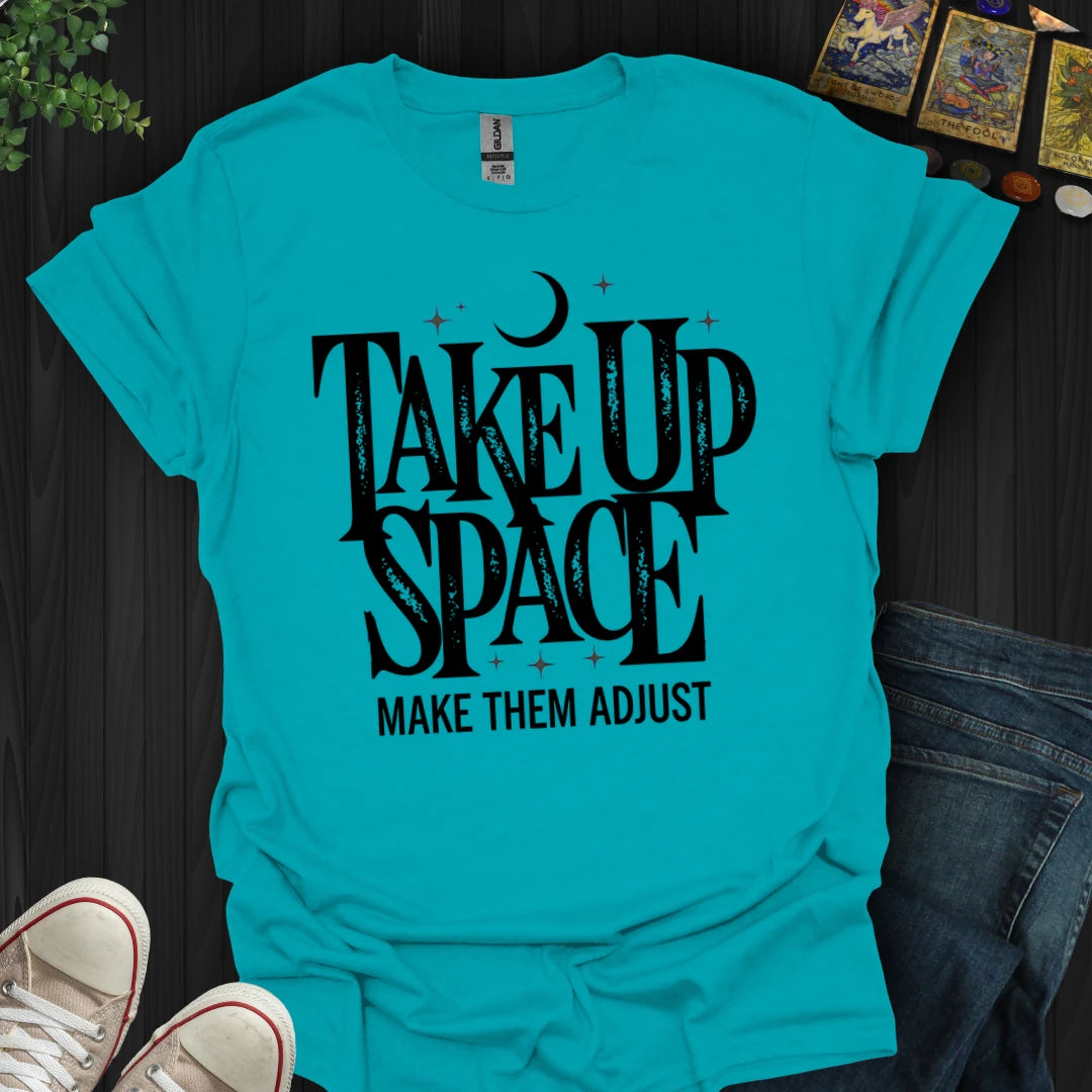 https://wescale-cdn.com/generated-mockups/79251b0a-9dea-433f-b5c7-f6b0b888908a/58ba2a8c-047b-4906-aa2c-3147a8b2a81d/7e3d0ef6-21ad-45dc-b374-de9a0de92379_01c839e7-1e02-4f8a-9790-79e85179e2b2.webp