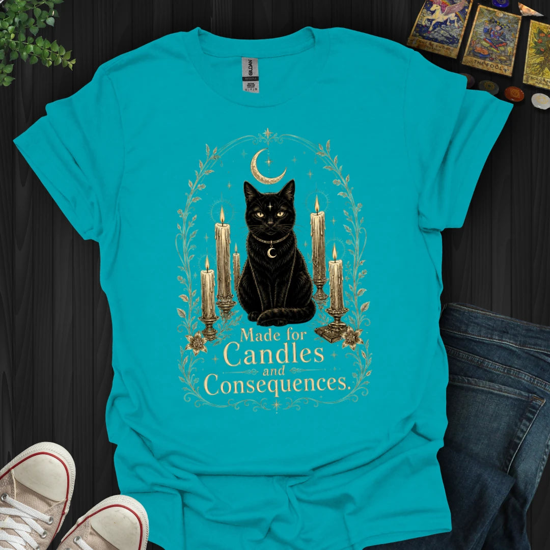 https://wescale-cdn.com/generated-mockups/79251b0a-9dea-433f-b5c7-f6b0b888908a/7fa68de2-221e-4e53-8455-5098fdac5dac/7e3d0ef6-21ad-45dc-b374-de9a0de92379_1edfbf53-217f-4852-af54-305cd5e4b91d.webp