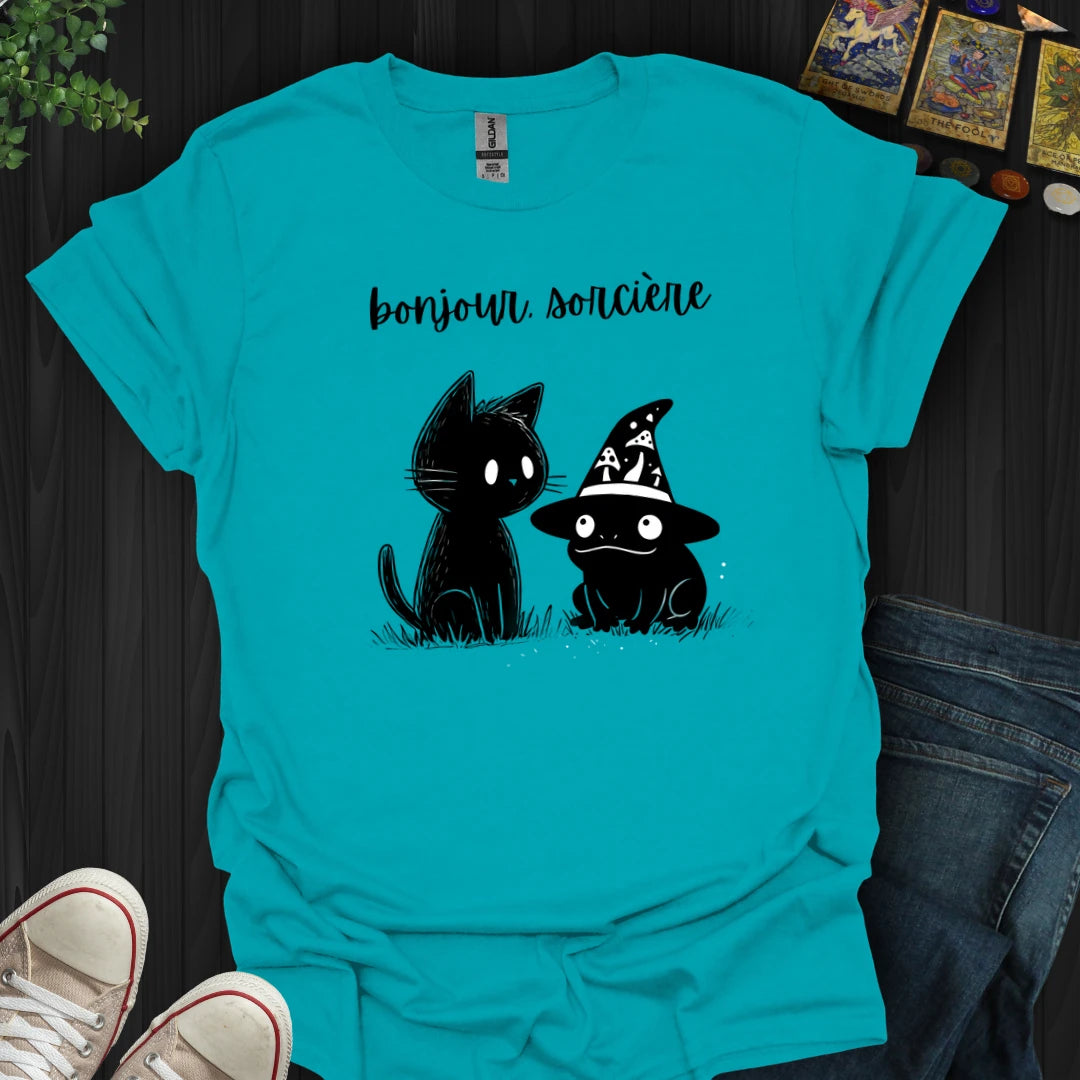 https://wescale-cdn.com/generated-mockups/79251b0a-9dea-433f-b5c7-f6b0b888908a/8ca34869-96a5-494f-8b01-9211246c49eb/7e3d0ef6-21ad-45dc-b374-de9a0de92379_20769077-202f-40d1-b332-66a45051d792.webp