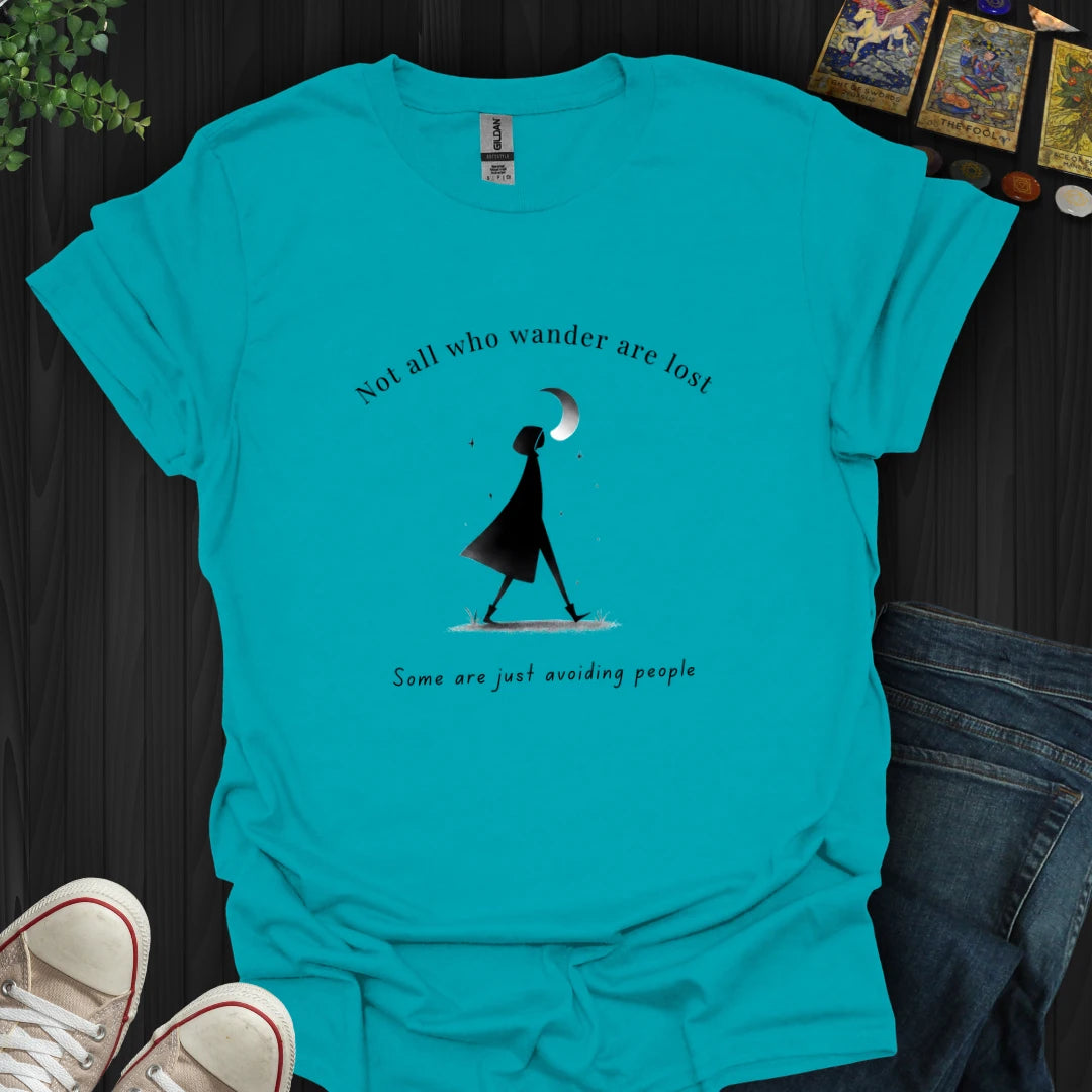 https://wescale-cdn.com/generated-mockups/79251b0a-9dea-433f-b5c7-f6b0b888908a/34158d75-e0bf-4978-ae6f-820821f32f3d/7e3d0ef6-21ad-45dc-b374-de9a0de92379_3a8bcb10-5e37-4d8f-aa1b-b18a0b065616.webp