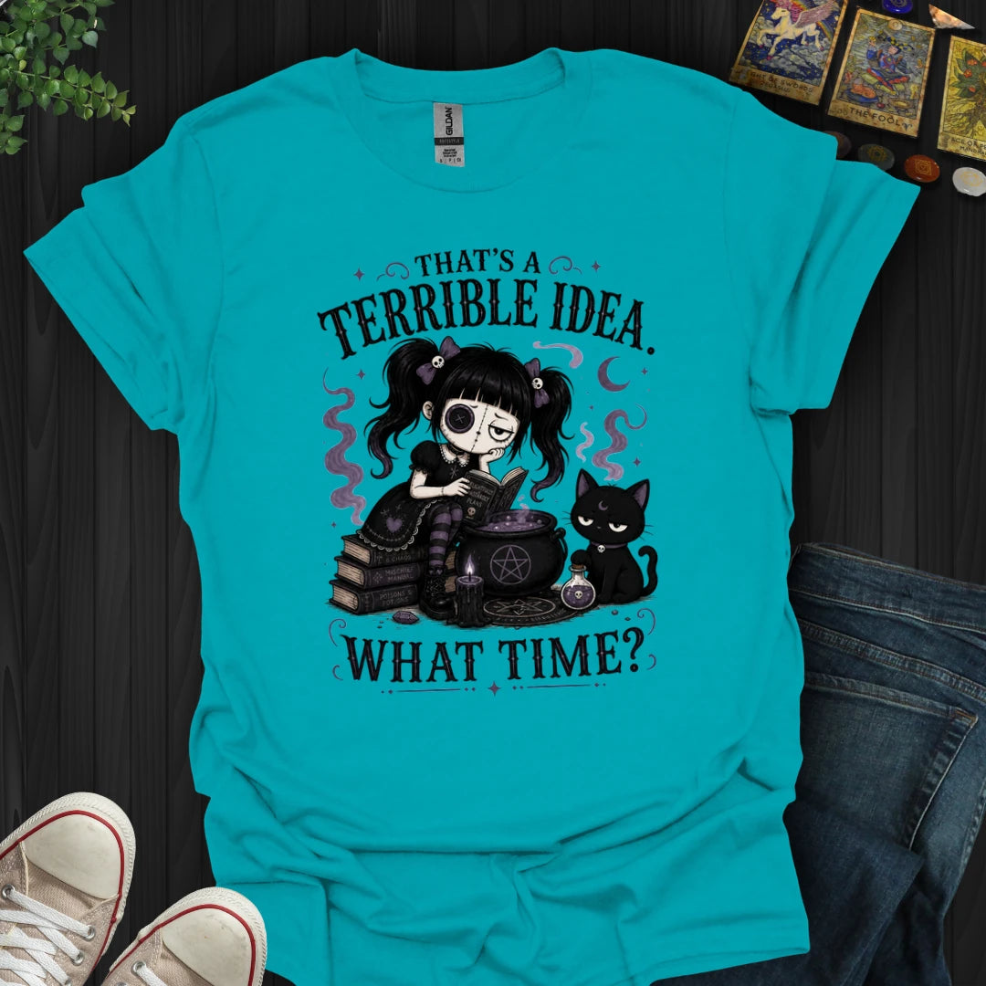 https://wescale-cdn.com/generated-mockups/79251b0a-9dea-433f-b5c7-f6b0b888908a/7fa68de2-221e-4e53-8455-5098fdac5dac/7e3d0ef6-21ad-45dc-b374-de9a0de92379_402c1b44-11eb-4b96-ad0a-5910c78098ae.webp