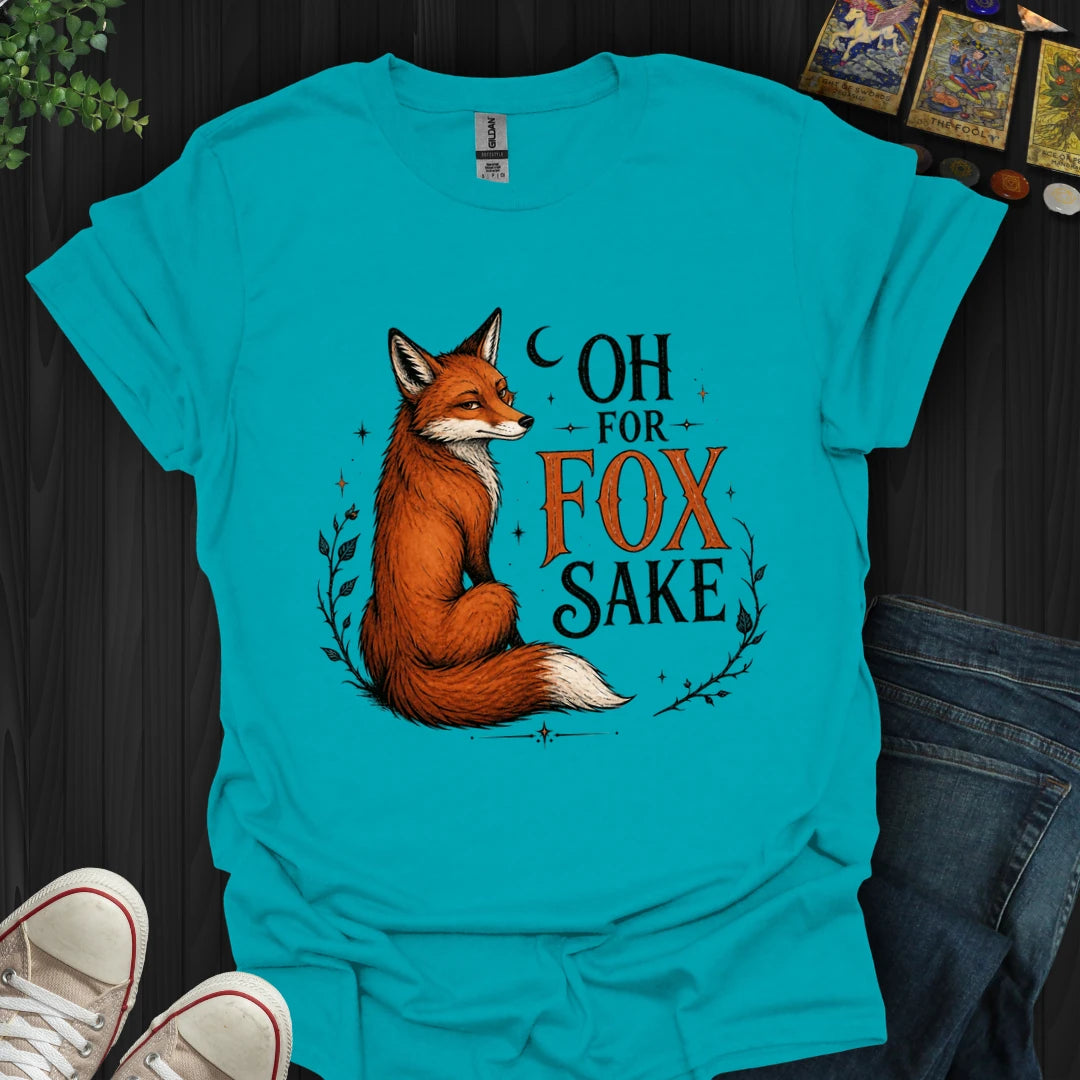 https://wescale-cdn.com/generated-mockups/79251b0a-9dea-433f-b5c7-f6b0b888908a/7fa68de2-221e-4e53-8455-5098fdac5dac/7e3d0ef6-21ad-45dc-b374-de9a0de92379_a404cd13-3ab5-4660-8c61-81ee2e5748db.webp