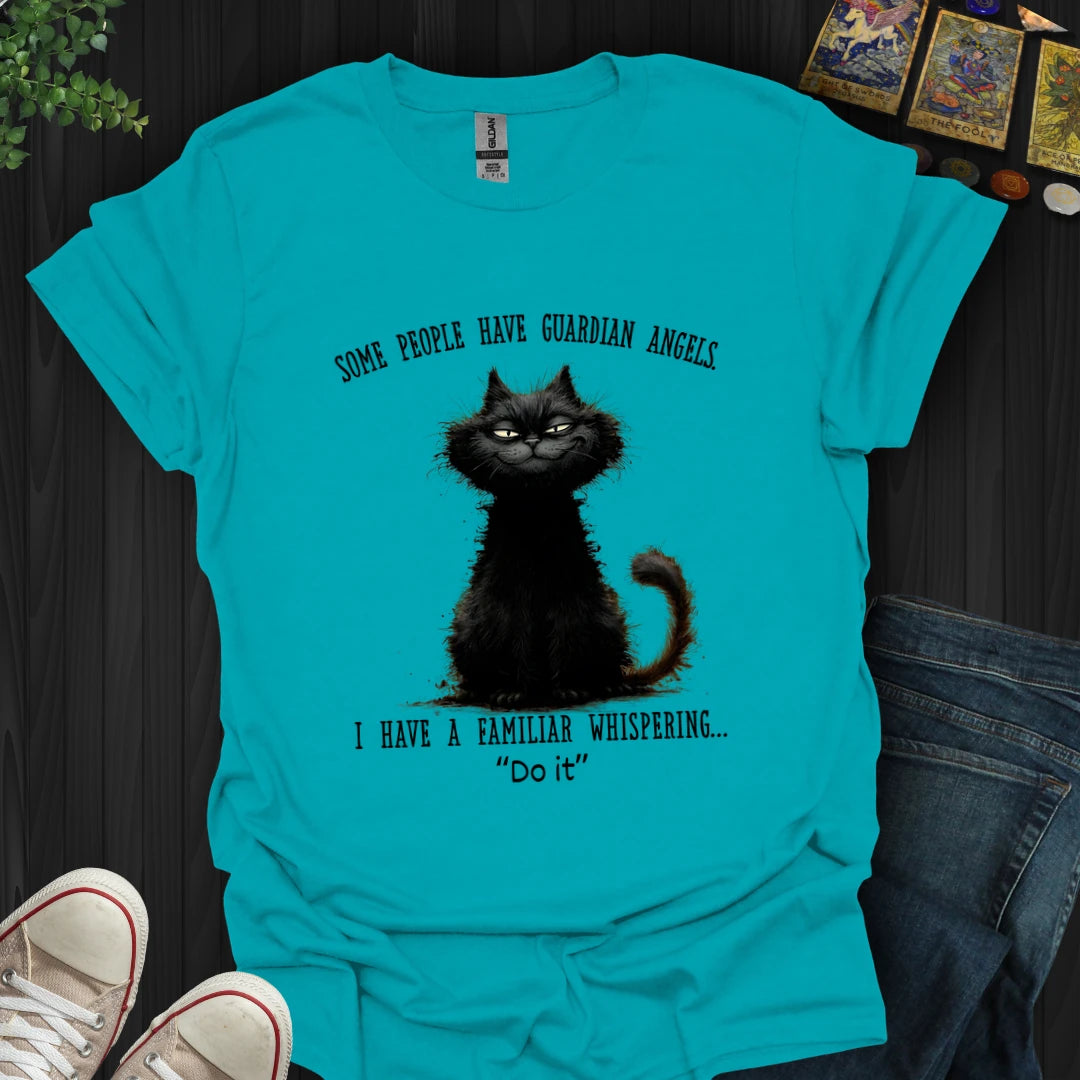 https://wescale-cdn.com/generated-mockups/79251b0a-9dea-433f-b5c7-f6b0b888908a/34158d75-e0bf-4978-ae6f-820821f32f3d/7e3d0ef6-21ad-45dc-b374-de9a0de92379_d5d644ce-80bd-4838-b159-43cbf0c463a8.webp