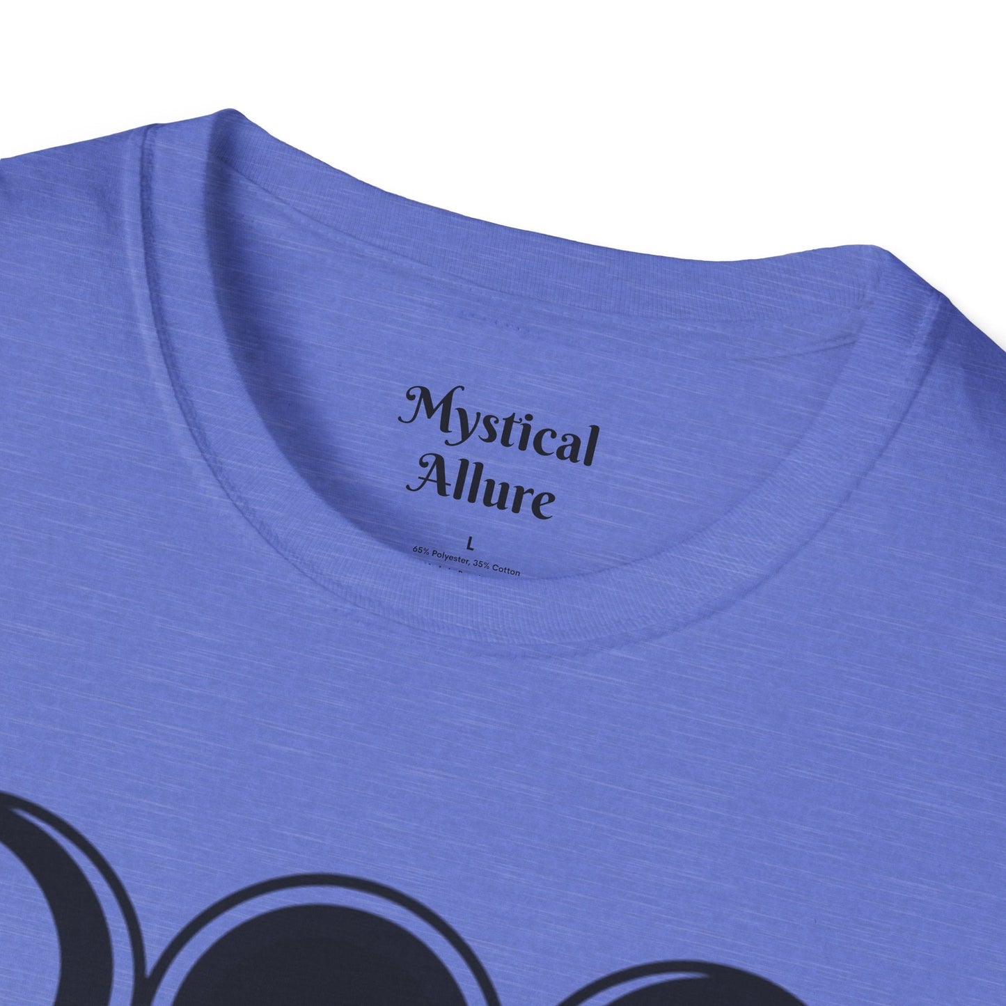 What Would Hecate Do?  T-Shirt