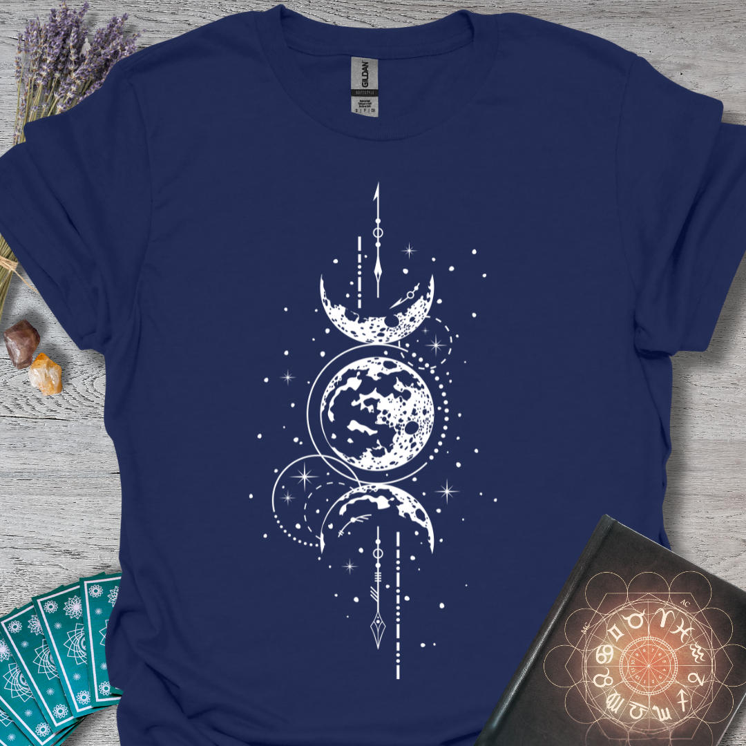 Moon Drop T-Shirt
