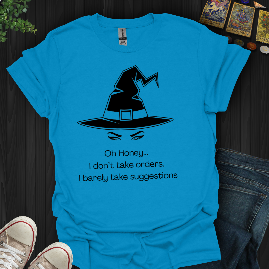 Oh Honey... T-Shirt