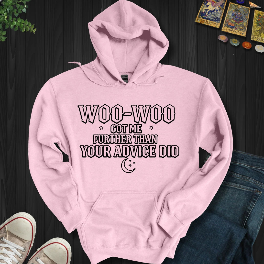 https://wescale-cdn.com/generated-mockups/79251b0a-9dea-433f-b5c7-f6b0b888908a/f2f365e0-5ba5-445b-97ce-1cdda0f351d5/aeafbcd7-ec93-42d9-9ed8-8e4976f28a63_5c5bf88f-f6f5-4683-bcab-122162d9e90b.webp
