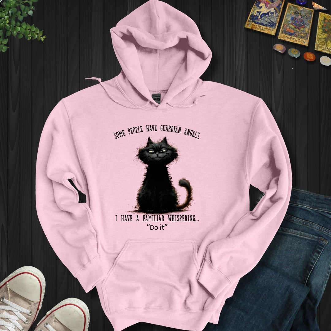 https://wescale-cdn.com/generated-mockups/79251b0a-9dea-433f-b5c7-f6b0b888908a/2b771afc-1a98-4197-9c51-505f3a5a8327/aeafbcd7-ec93-42d9-9ed8-8e4976f28a63_9c1ef627-e4b8-42a2-86a5-46eaea8b183f.webp