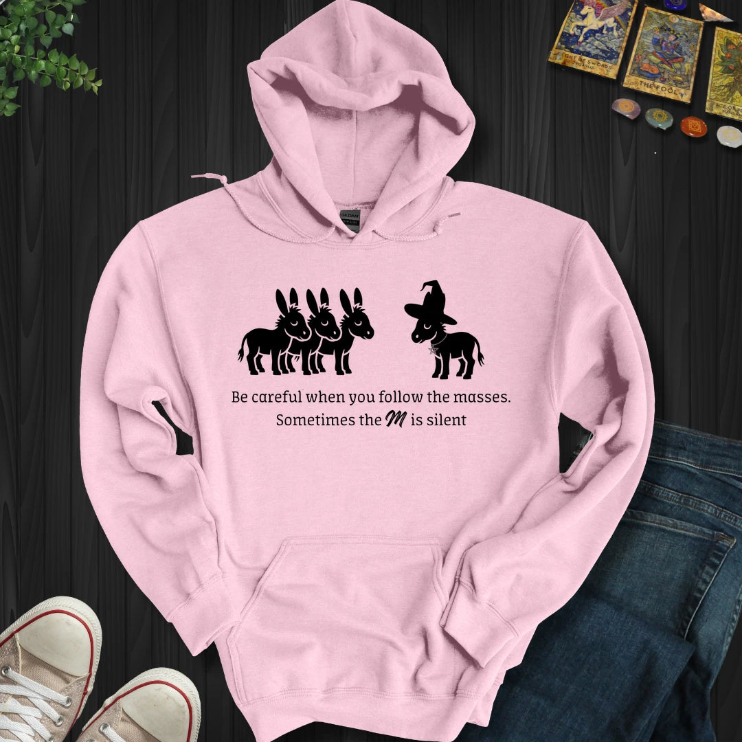 https://wescale-cdn.com/generated-mockups/79251b0a-9dea-433f-b5c7-f6b0b888908a/2b771afc-1a98-4197-9c51-505f3a5a8327/aeafbcd7-ec93-42d9-9ed8-8e4976f28a63_ecebf212-f39f-441d-9149-2be77c36da37.webp