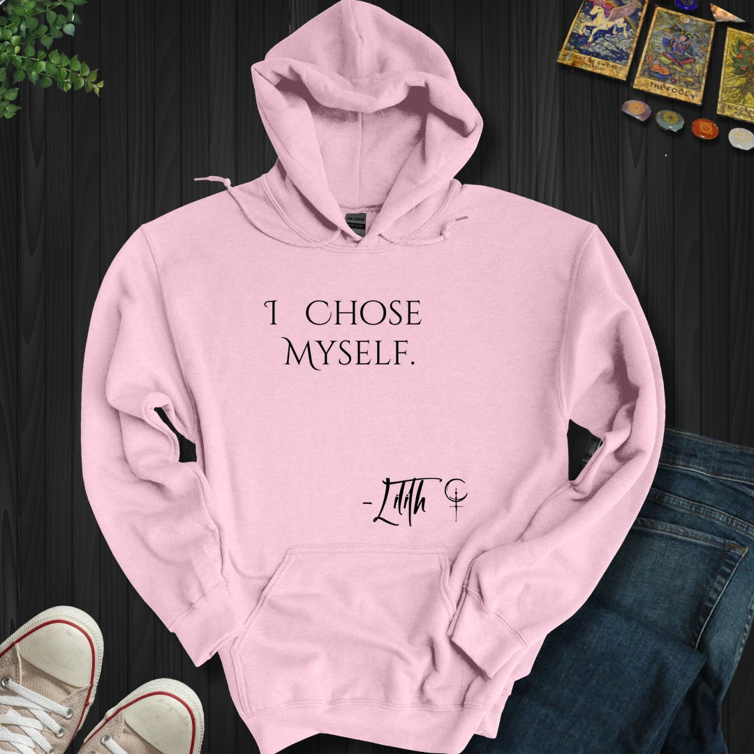 https://wescale-cdn.com/generated-mockups/79251b0a-9dea-433f-b5c7-f6b0b888908a/3757dfdd-7c3d-4a96-bbf9-967f2b2dc183/aeafbcd7-ec93-42d9-9ed8-8e4976f28a63_fb1339df-4200-482b-ab2a-5611091474a8.webp