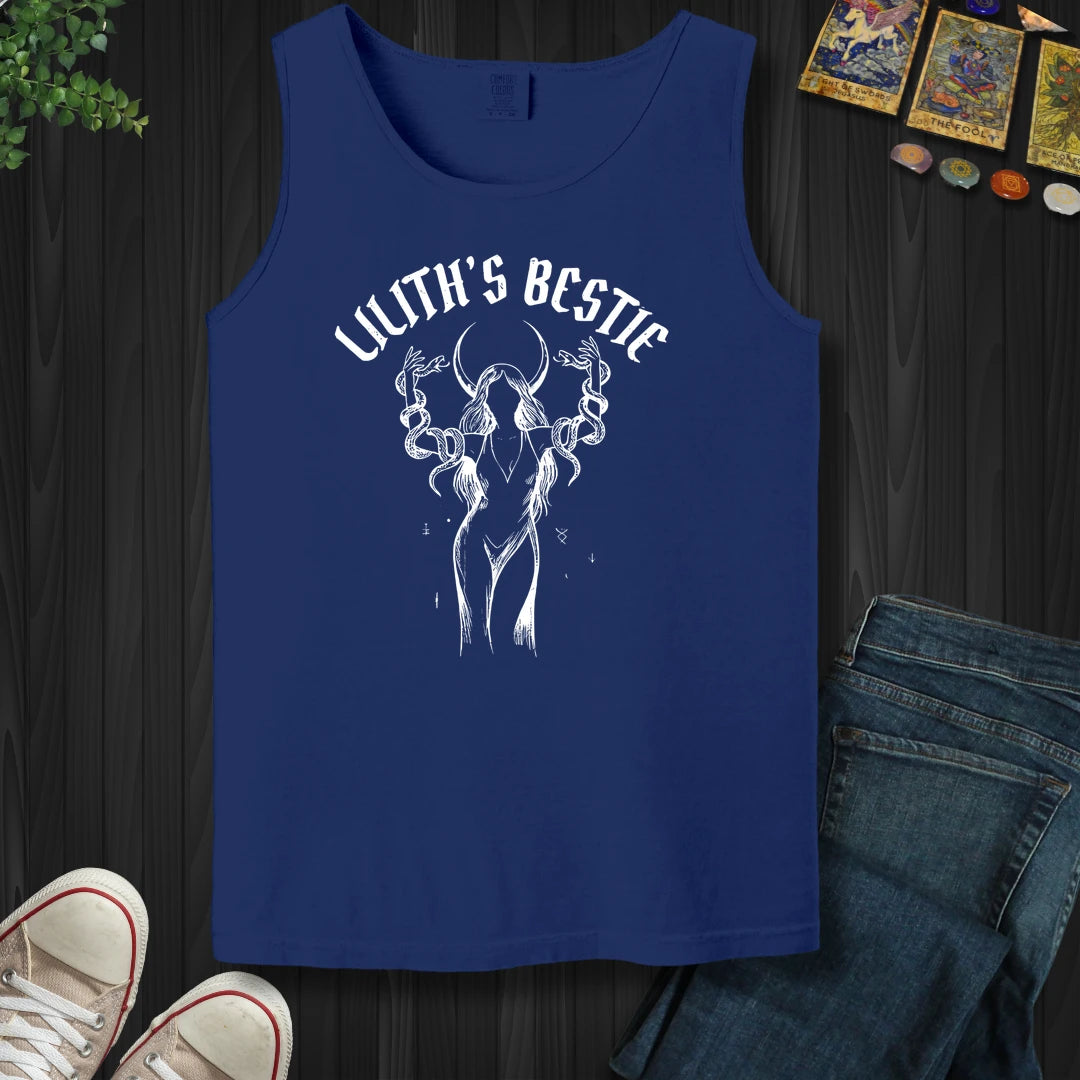 https://wescale-cdn.com/generated-mockups/79251b0a-9dea-433f-b5c7-f6b0b888908a/d07dcdf1-4306-44e6-9d61-a02deb9e92b8/b6e49009-6fe5-4220-9976-056cd0388026_5df6ce24-5c02-4642-98b8-447bea52bac0.webp