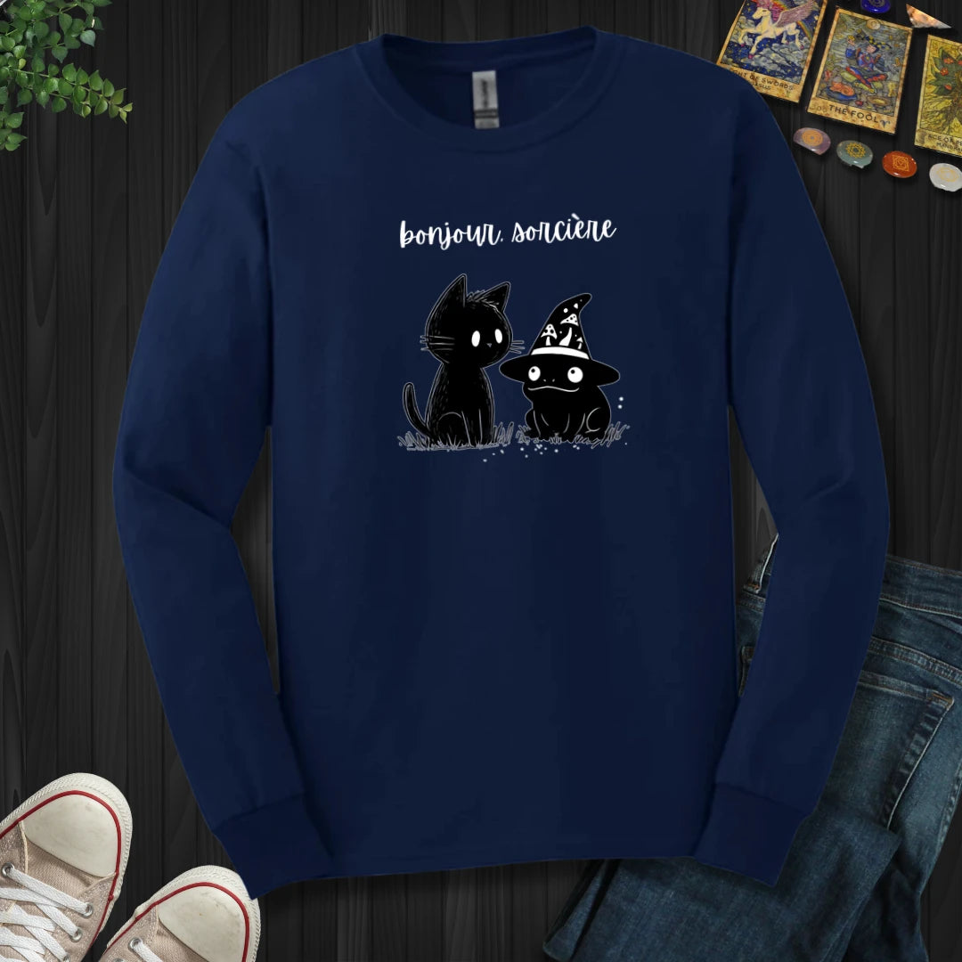 https://wescale-cdn.com/generated-mockups/79251b0a-9dea-433f-b5c7-f6b0b888908a/25284173-c2f5-4bc8-87db-190a44a74fb3/8f691fe3-3f48-42dd-b555-20769131f508_designs/bonjour_sorciere_white_done_1777459704702_gz20ly.png_1777459709306.webp