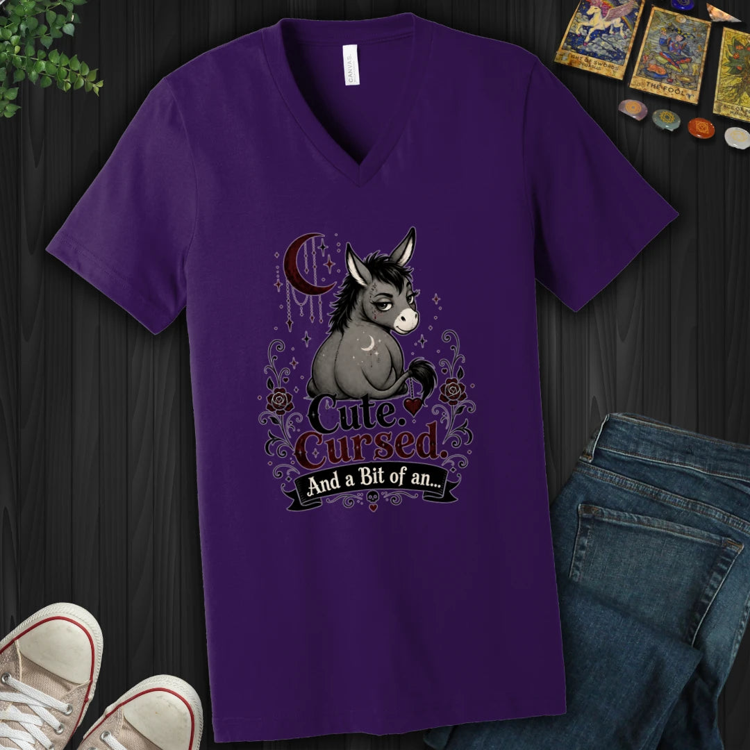 Team Purple