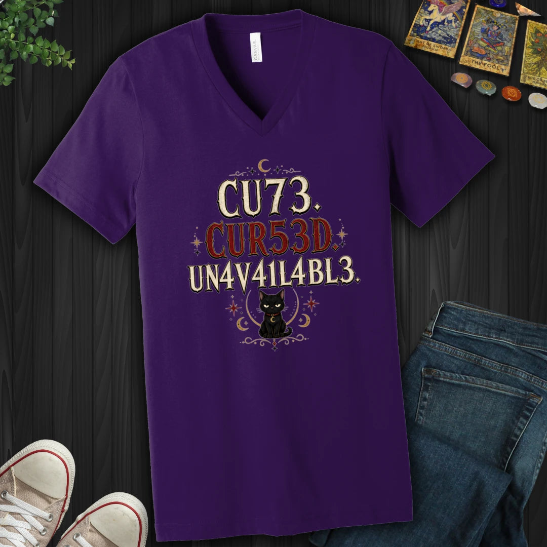 https://wescale-cdn.com/generated-mockups/79251b0a-9dea-433f-b5c7-f6b0b888908a/d3d53f7d-65f6-417f-940d-56724553a22a/672a921a-4818-4eb5-b157-049aa35b5ca6_designs/cute_cursed_unavailable_white_1777896163549_7t23j4.png_1777896164774.webp