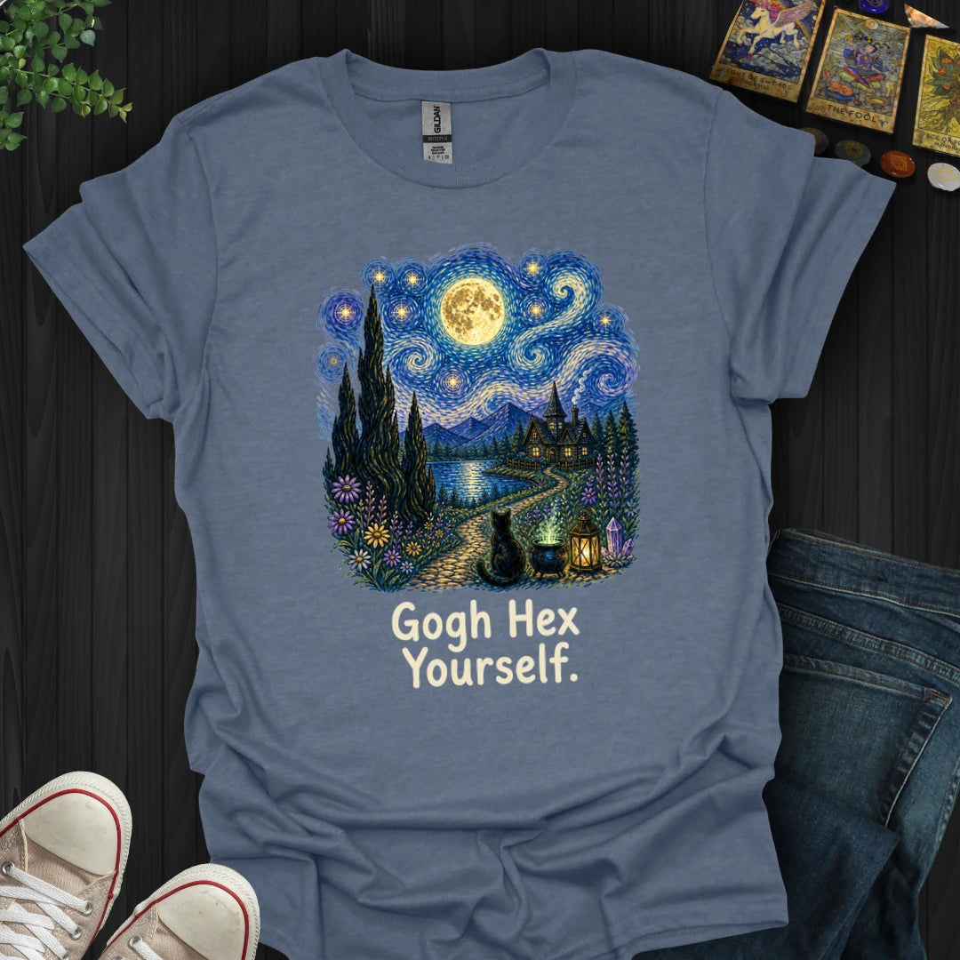 https://wescale-cdn.com/generated-mockups/79251b0a-9dea-433f-b5c7-f6b0b888908a/4c1cf5f1-61f5-48df-a12c-9d183182daeb/db2a6313-9ebf-4d4e-8495-a1f5c1bdf5a2_3a7a93d9-3908-4f29-addb-bc2149566b73.webp