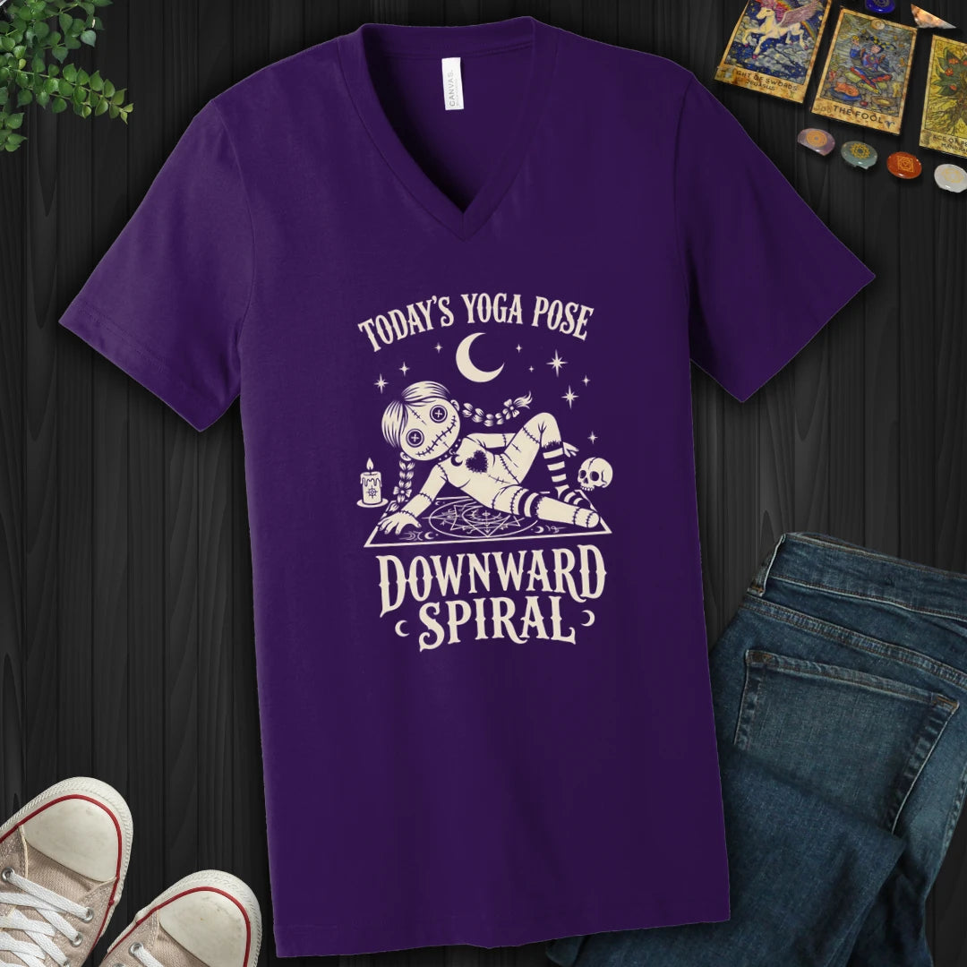 Team Purple