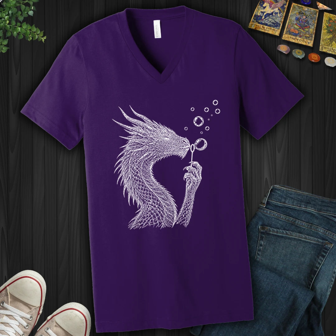 Team Purple