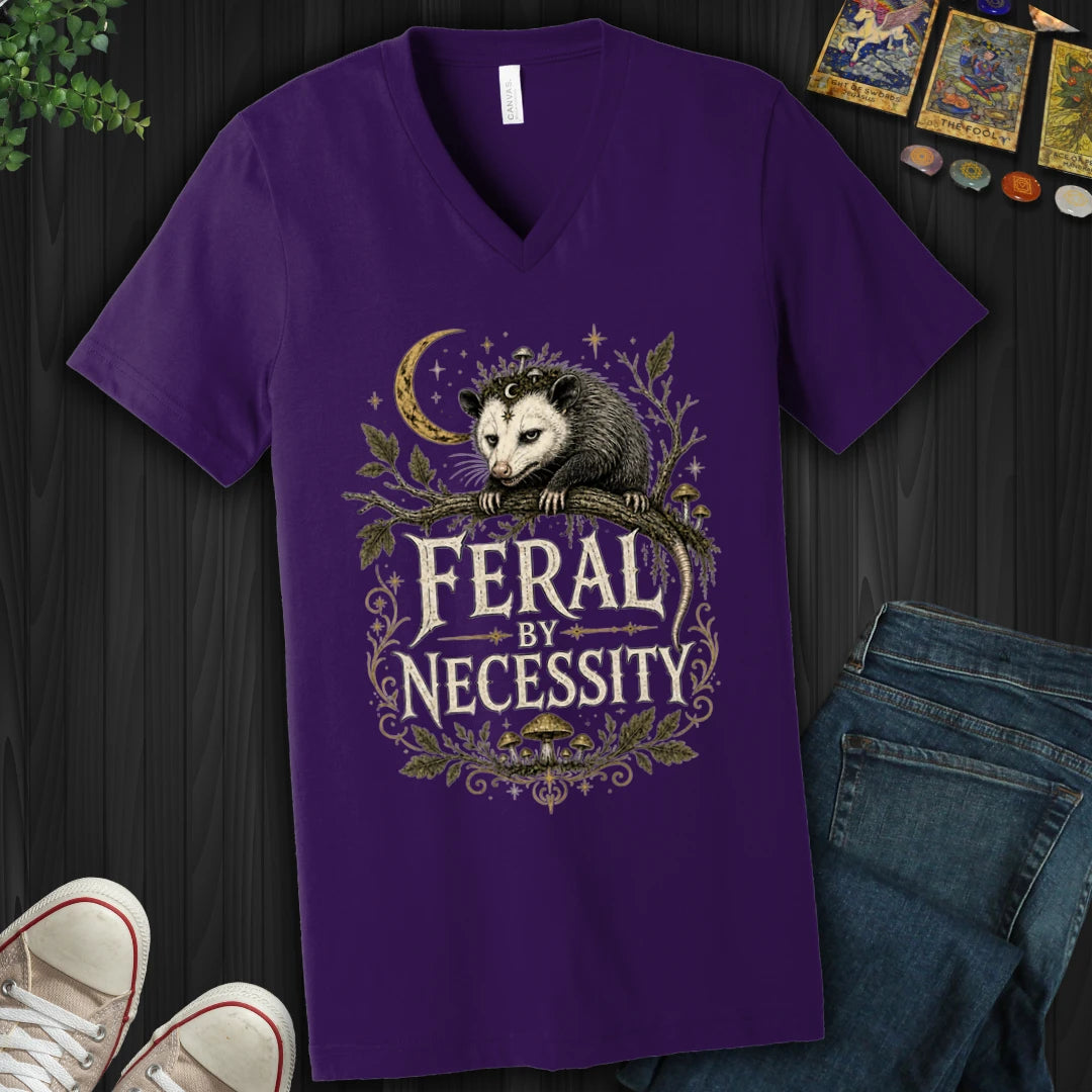 https://wescale-cdn.com/generated-mockups/79251b0a-9dea-433f-b5c7-f6b0b888908a/d3d53f7d-65f6-417f-940d-56724553a22a/672a921a-4818-4eb5-b157-049aa35b5ca6_designs/feral_by_necessity_white_1777894684723_asd9xa.png_1777894685741.webp