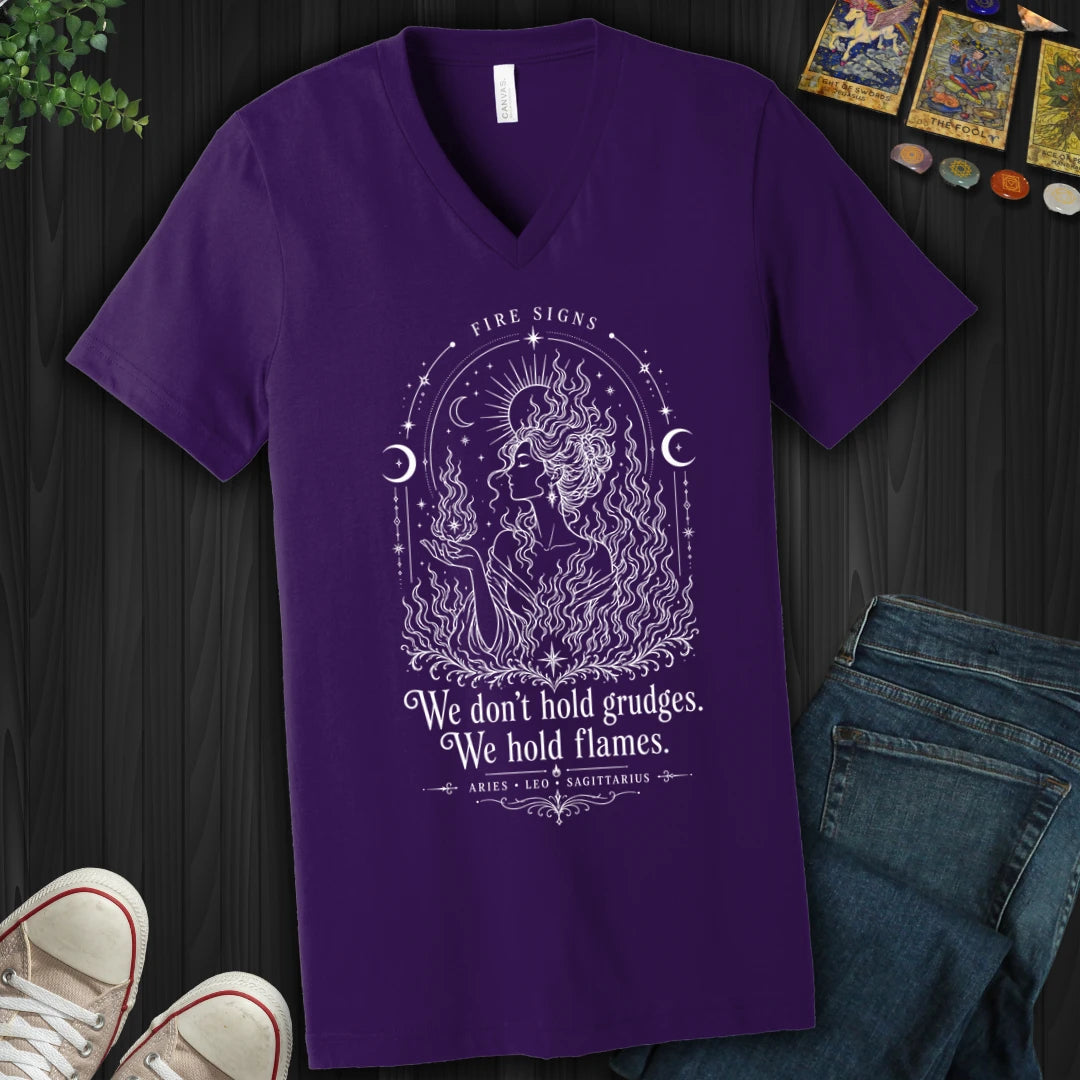 Team Purple