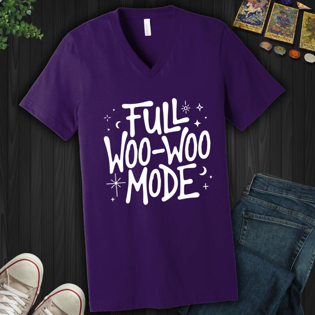 https://wescale-cdn.com/generated-mockups/79251b0a-9dea-433f-b5c7-f6b0b888908a/894ff9f9-cb07-4da9-82f6-b2c66b86eff2/672a921a-4818-4eb5-b157-049aa35b5ca6_designs/full_woo_woo_mode_white_1777561826052_d1vqep.png_1777561828338.webp
