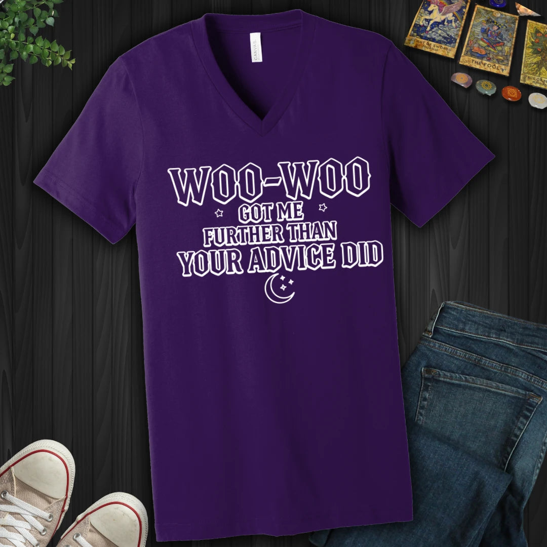 https://wescale-cdn.com/generated-mockups/79251b0a-9dea-433f-b5c7-f6b0b888908a/894ff9f9-cb07-4da9-82f6-b2c66b86eff2/672a921a-4818-4eb5-b157-049aa35b5ca6_designs/further_than_your_advice_whit_1777561910712_mhitlk.png_1777561913131.webp