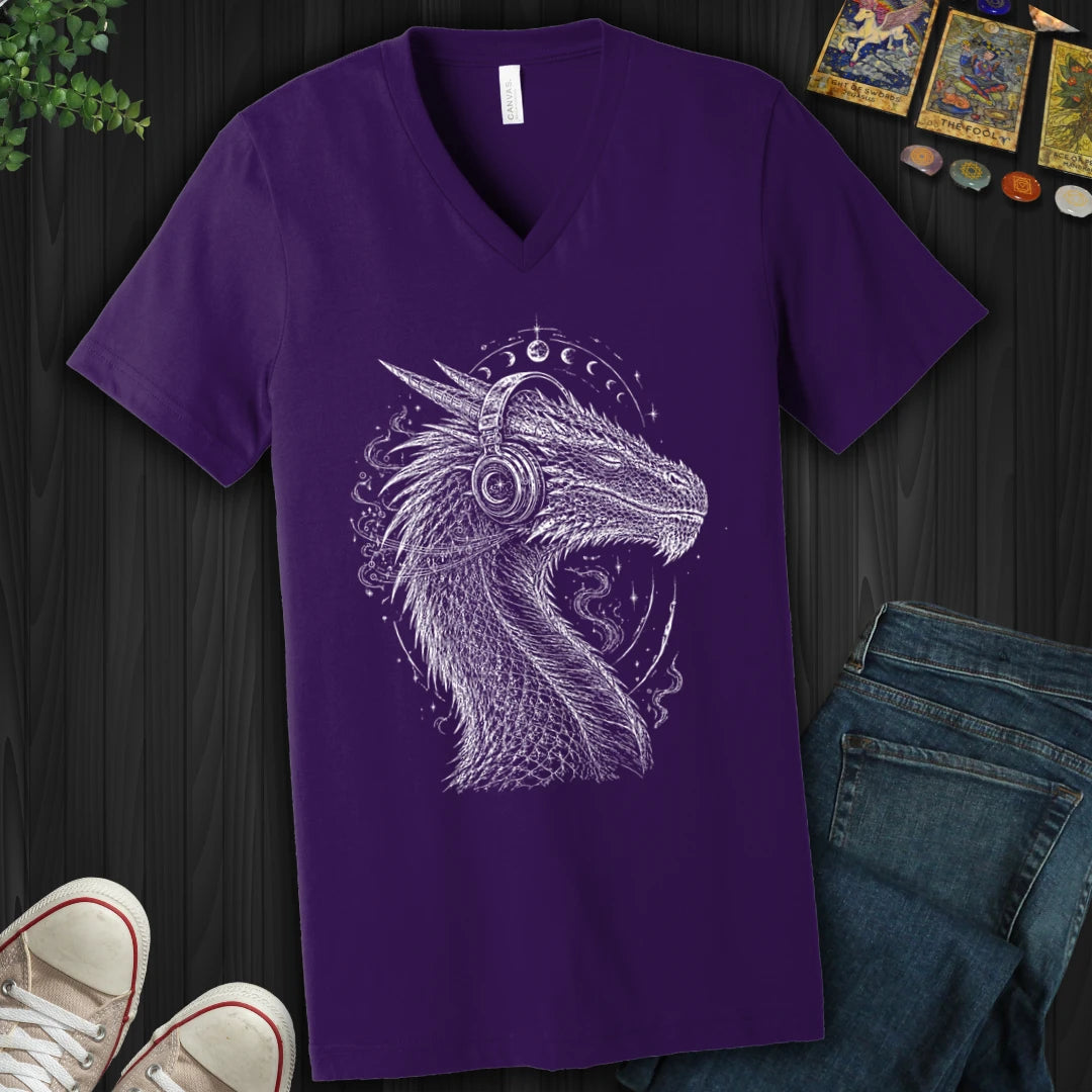 Team Purple