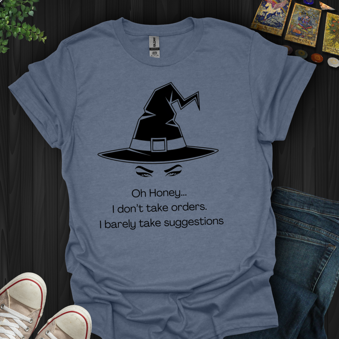 Oh Honey... T-Shirt