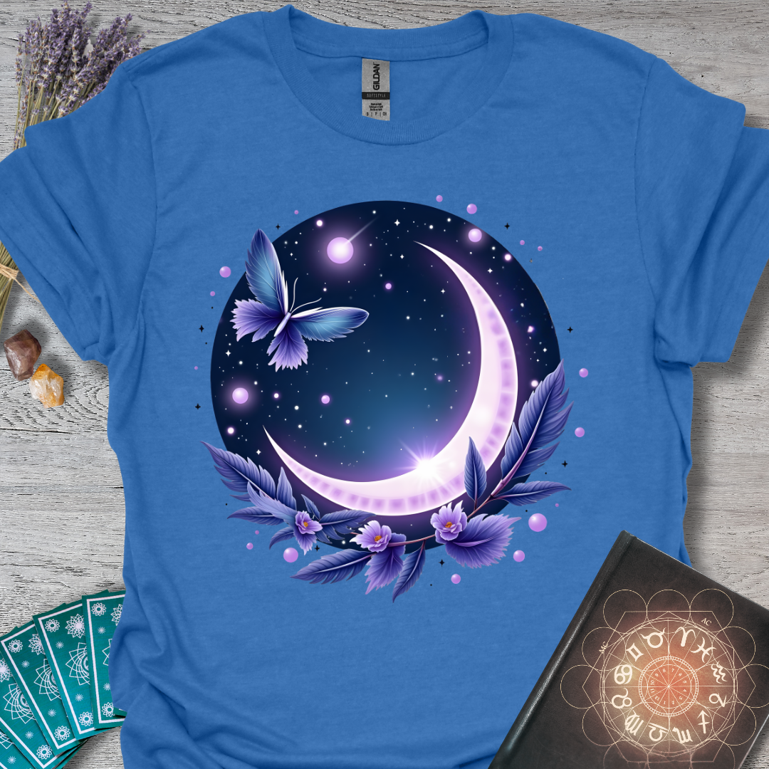 Moonlight Dream T-Shirt