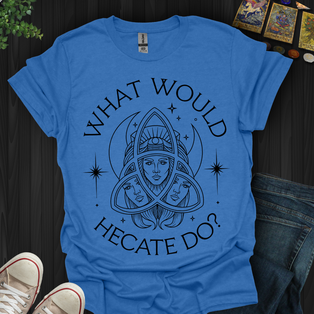 Hecate T-Shirt