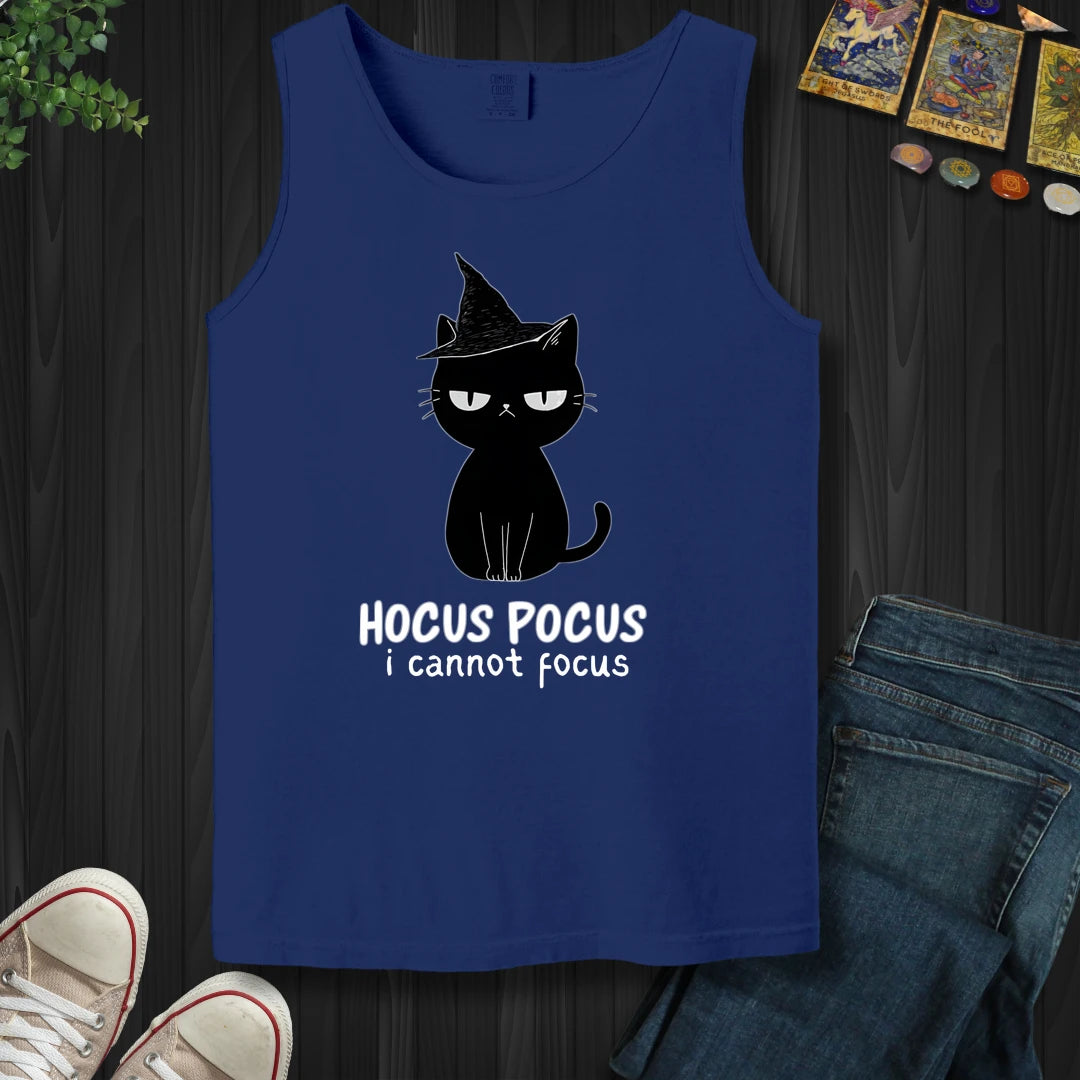 https://wescale-cdn.com/generated-mockups/79251b0a-9dea-433f-b5c7-f6b0b888908a/d07dcdf1-4306-44e6-9d61-a02deb9e92b8/b6e49009-6fe5-4220-9976-056cd0388026_designs/i_can_not_focus_white_done_1777455326227_0g5bmb.png_1777455330733.webp