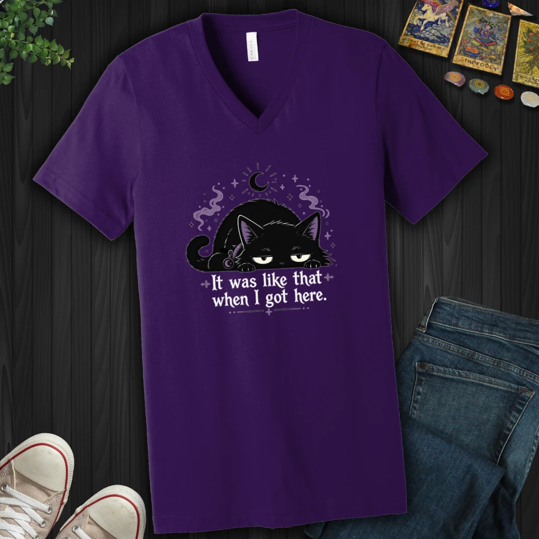 https://wescale-cdn.com/generated-mockups/79251b0a-9dea-433f-b5c7-f6b0b888908a/d3d53f7d-65f6-417f-940d-56724553a22a/672a921a-4818-4eb5-b157-049aa35b5ca6_designs/it_was_like_that_when_i_got_here_white_1777896091997_x5yniw.png_1777896093020.webp