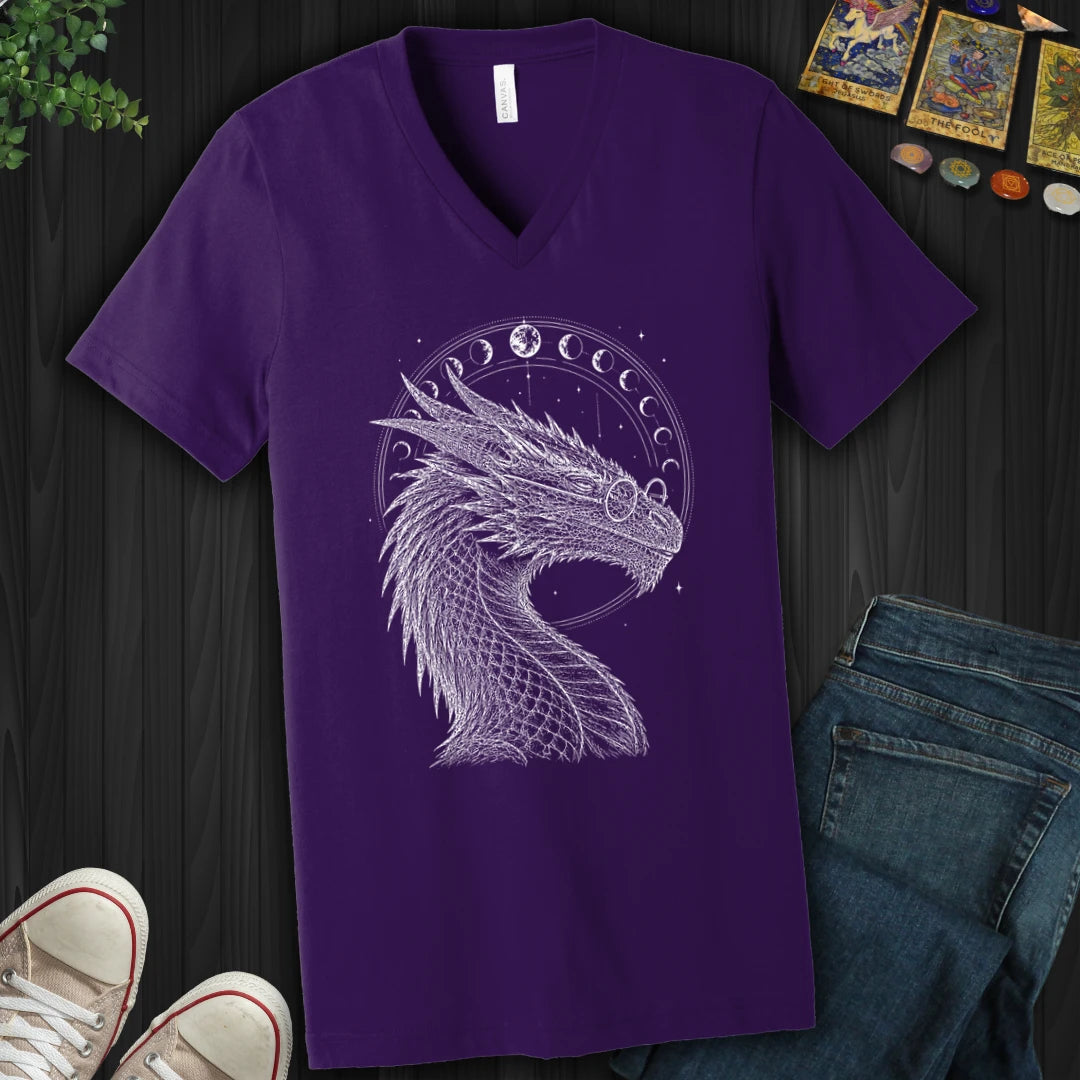 Team Purple