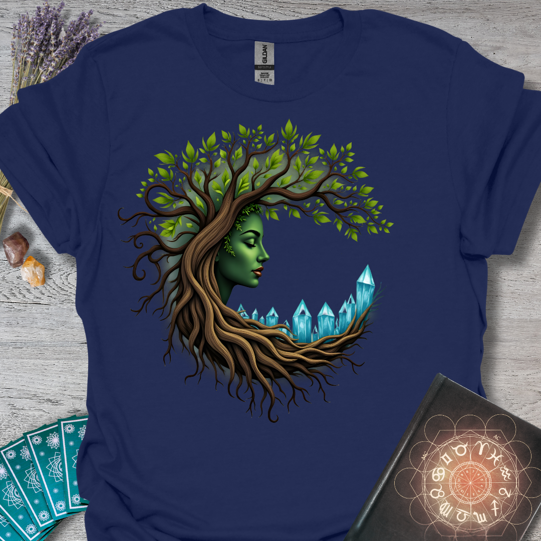 Forest Gems T-Shirt