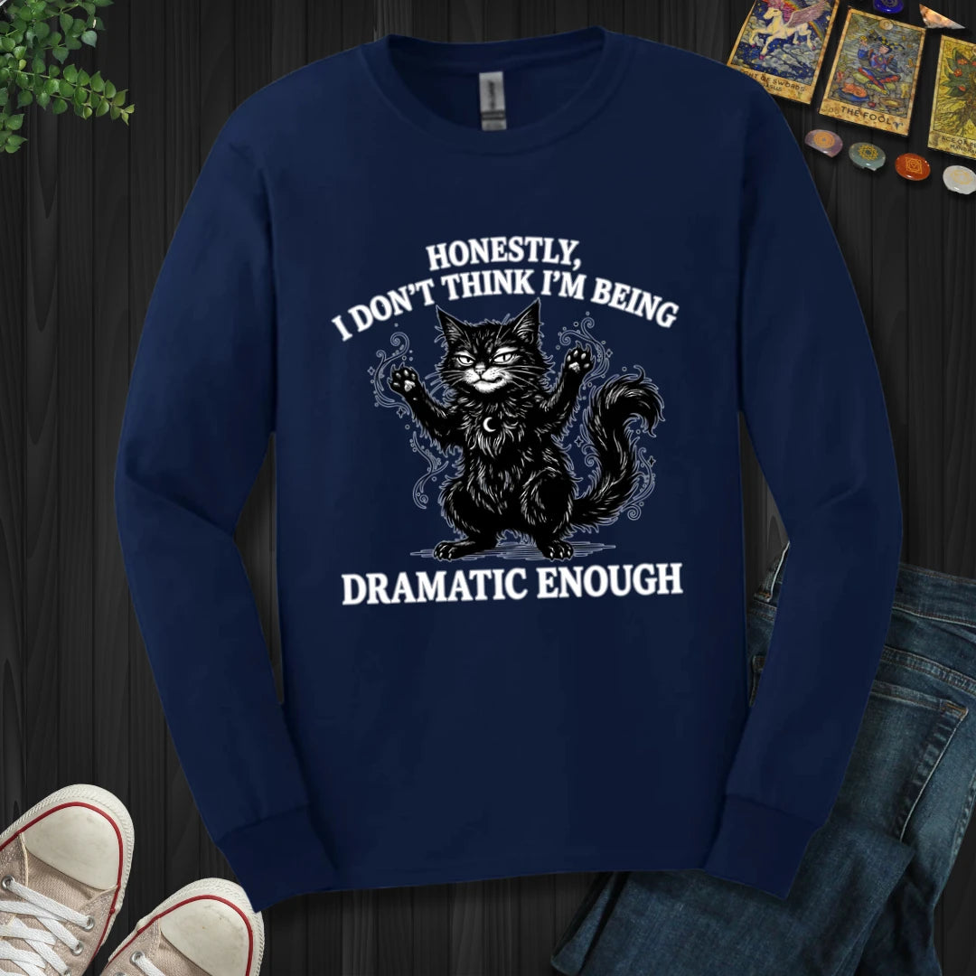 https://wescale-cdn.com/generated-mockups/79251b0a-9dea-433f-b5c7-f6b0b888908a/8c9a0490-73fc-42e8-bd35-1c4bc0b6abea/8f691fe3-3f48-42dd-b555-20769131f508_designs/not_dramatic_enough_white_1777323115564_div7ji.png_1777323118801.webp