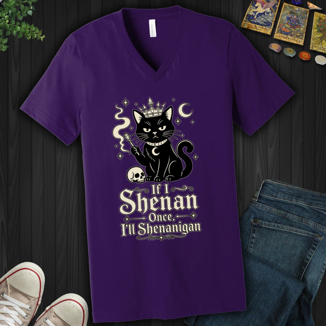 Team Purple