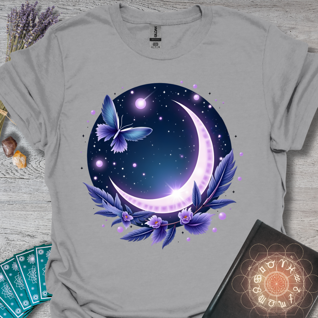Moonlight Dream T-Shirt