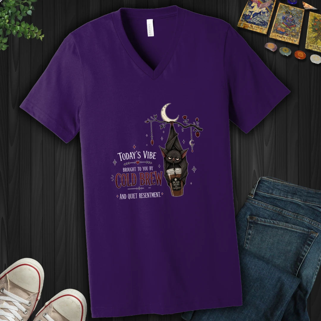 Team Purple