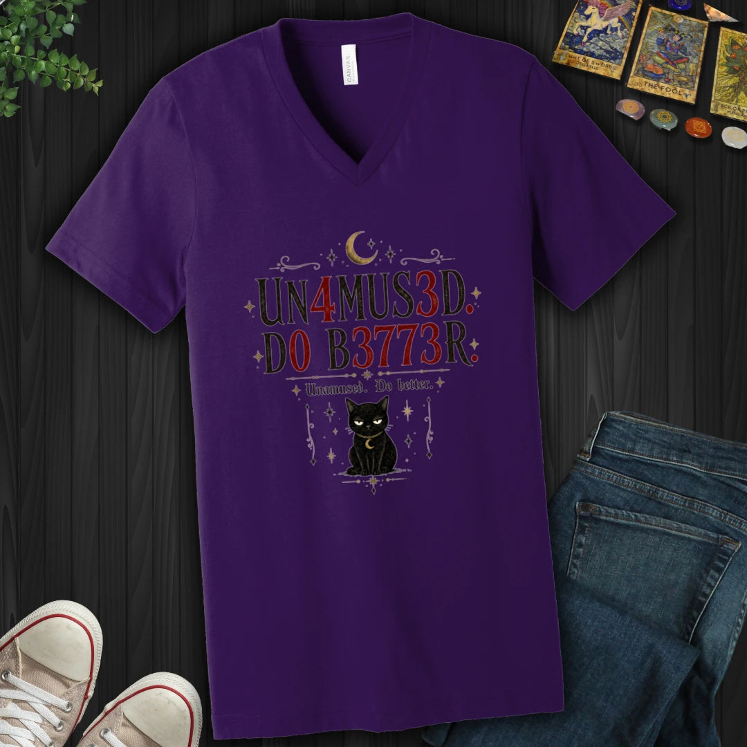 https://wescale-cdn.com/generated-mockups/79251b0a-9dea-433f-b5c7-f6b0b888908a/d3d53f7d-65f6-417f-940d-56724553a22a/672a921a-4818-4eb5-b157-049aa35b5ca6_designs/unamused_do_better_code_white_1777896117790_1tjz8d.png_1777896119204.webp