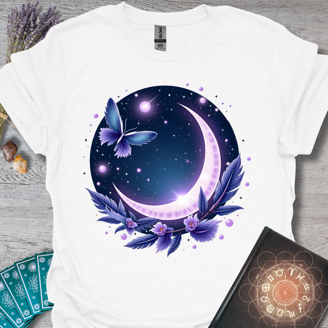 Moonlight Dream T-Shirt