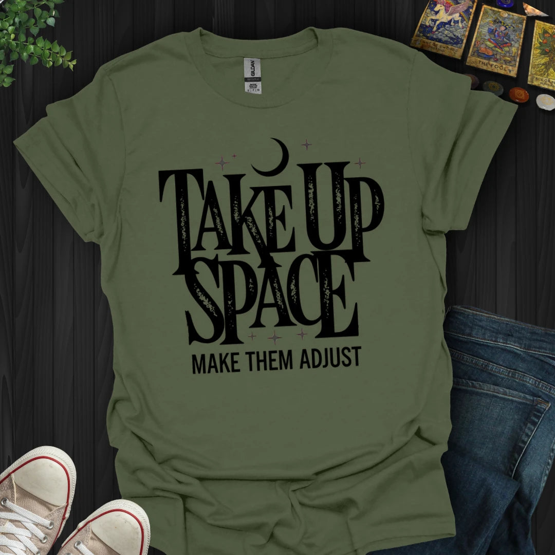 https://wescale-cdn.com/generated-mockups/79251b0a-9dea-433f-b5c7-f6b0b888908a/58ba2a8c-047b-4906-aa2c-3147a8b2a81d/0f605164-4a3e-4a11-8396-9b1f22728542_01c839e7-1e02-4f8a-9790-79e85179e2b2.webp