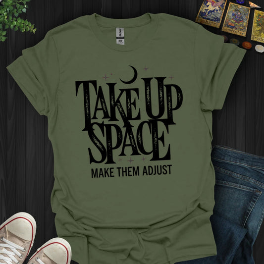 https://wescale-cdn.com/generated-mockups/79251b0a-9dea-433f-b5c7-f6b0b888908a/58ba2a8c-047b-4906-aa2c-3147a8b2a81d/0f605164-4a3e-4a11-8396-9b1f22728542_01c839e7-1e02-4f8a-9790-79e85179e2b2.webp