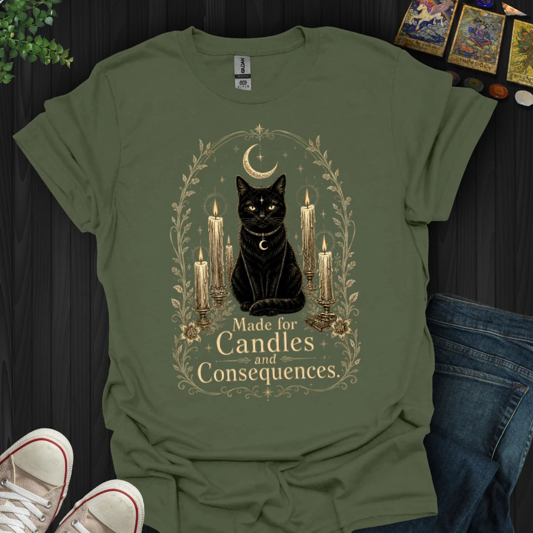 https://wescale-cdn.com/generated-mockups/79251b0a-9dea-433f-b5c7-f6b0b888908a/7fa68de2-221e-4e53-8455-5098fdac5dac/0f605164-4a3e-4a11-8396-9b1f22728542_1edfbf53-217f-4852-af54-305cd5e4b91d.webp