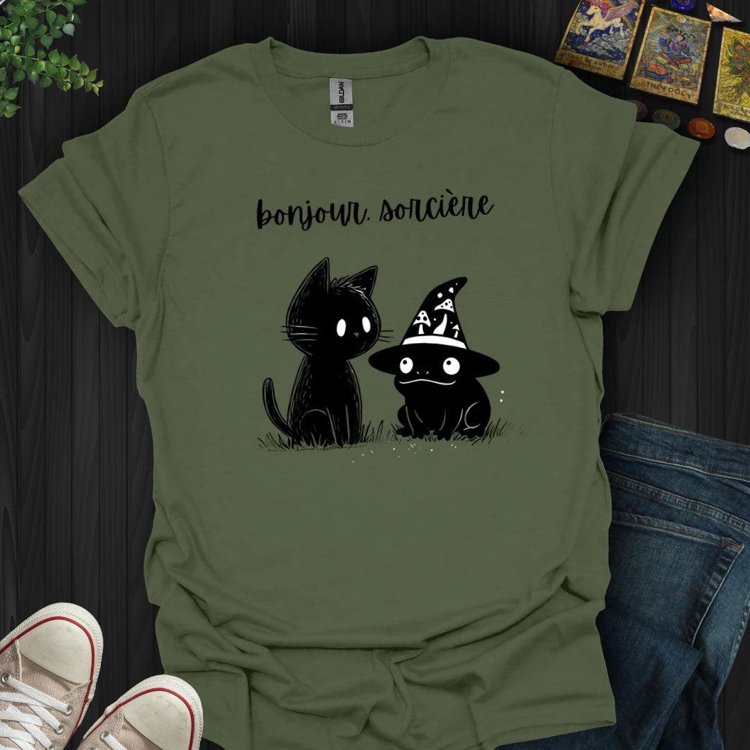 https://wescale-cdn.com/generated-mockups/79251b0a-9dea-433f-b5c7-f6b0b888908a/8ca34869-96a5-494f-8b01-9211246c49eb/0f605164-4a3e-4a11-8396-9b1f22728542_20769077-202f-40d1-b332-66a45051d792.webp