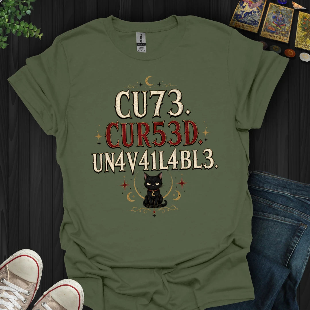 https://wescale-cdn.com/generated-mockups/79251b0a-9dea-433f-b5c7-f6b0b888908a/7fa68de2-221e-4e53-8455-5098fdac5dac/0f605164-4a3e-4a11-8396-9b1f22728542_299f1209-f3e1-4494-a5fb-8a8cc6f28218.webp