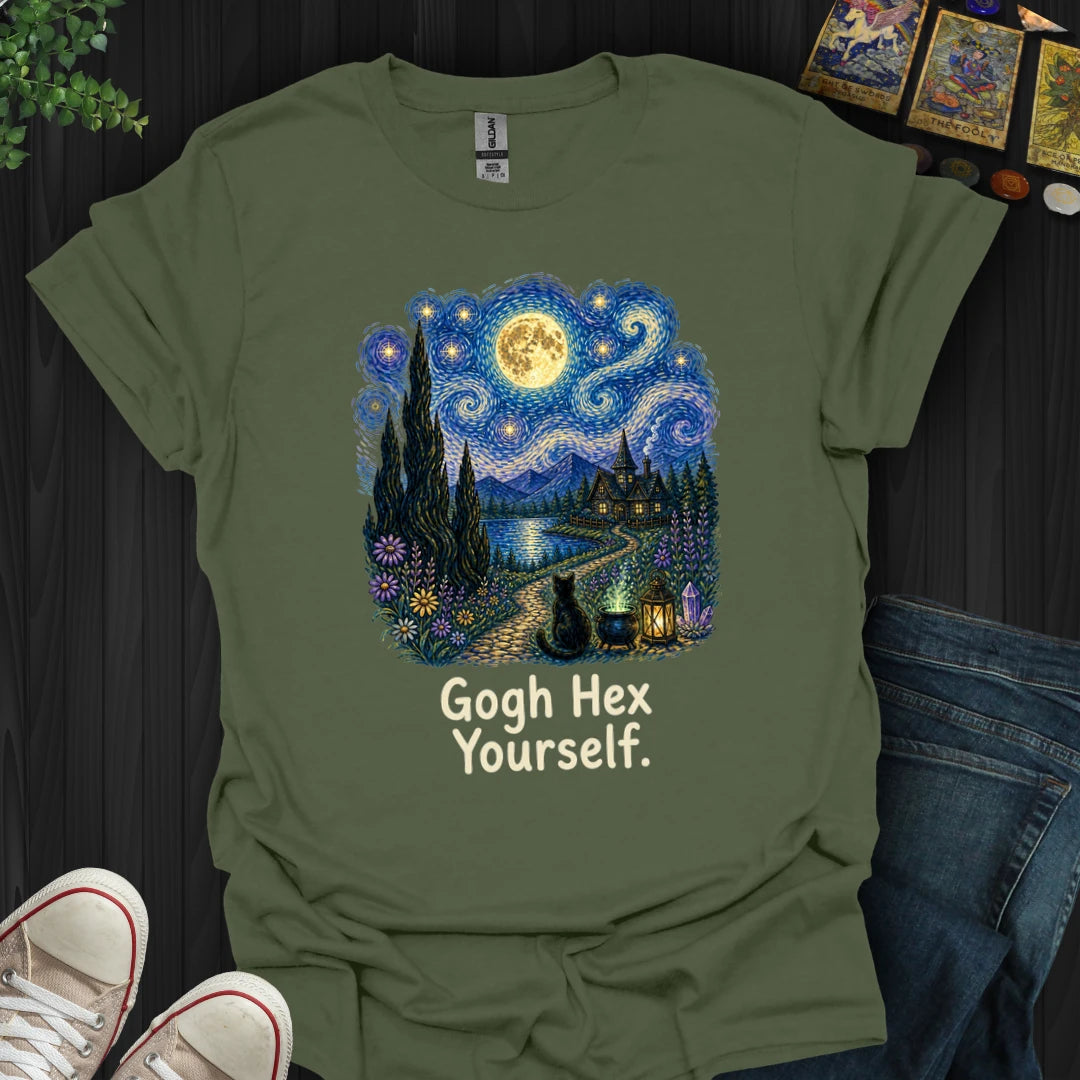 https://wescale-cdn.com/generated-mockups/79251b0a-9dea-433f-b5c7-f6b0b888908a/4c1cf5f1-61f5-48df-a12c-9d183182daeb/0f605164-4a3e-4a11-8396-9b1f22728542_3a7a93d9-3908-4f29-addb-bc2149566b73.webp