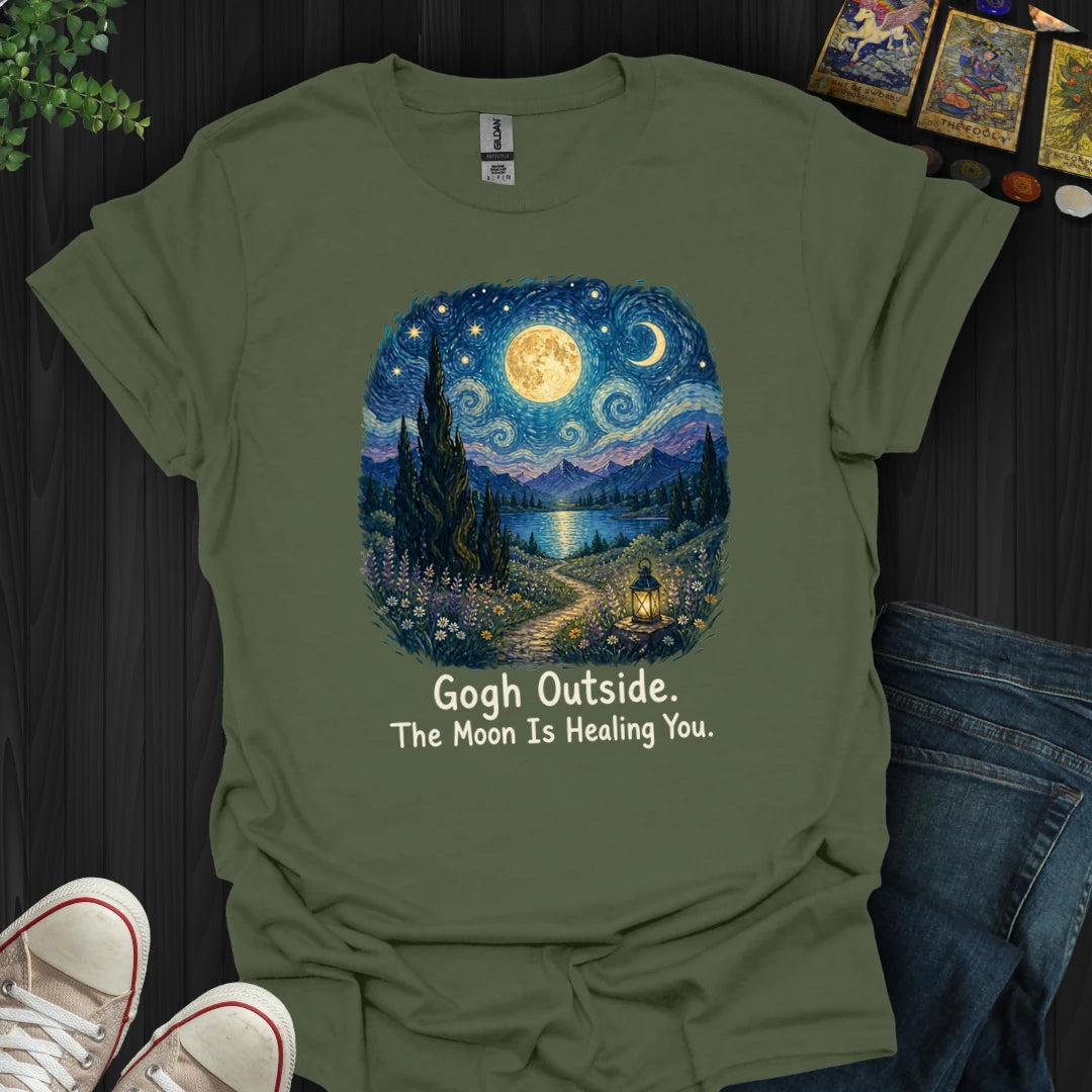 https://wescale-cdn.com/generated-mockups/79251b0a-9dea-433f-b5c7-f6b0b888908a/4c1cf5f1-61f5-48df-a12c-9d183182daeb/0f605164-4a3e-4a11-8396-9b1f22728542_582d9d41-4a7d-45e0-a5ed-d9d64ece8d53.webp
