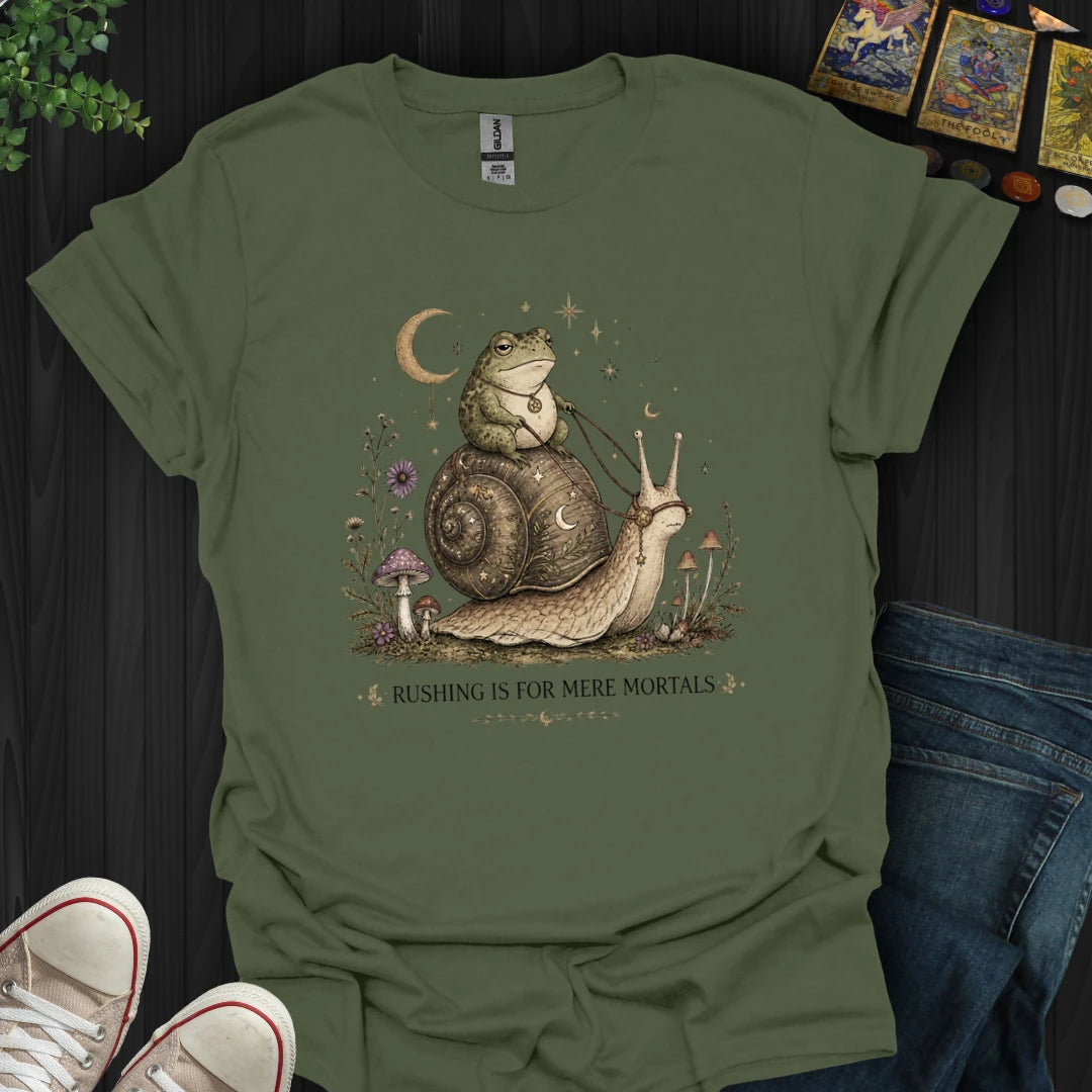 https://wescale-cdn.com/generated-mockups/79251b0a-9dea-433f-b5c7-f6b0b888908a/7fa68de2-221e-4e53-8455-5098fdac5dac/0f605164-4a3e-4a11-8396-9b1f22728542_5d39c6e5-658f-446a-a9e9-deb6daa49479.webp
